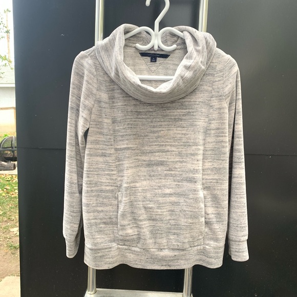 Tommy Pullover - Picture 2 of 6